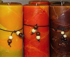 New Age Markets - South Australia Travel 2