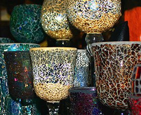 New Age Markets - South Australia Travel 3