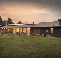 Wildbrumby Schnapps Distillery - South Australia Travel