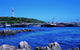 King Island Dairies - thumb 0