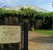 John Kosovich Wines - South Australia Travel