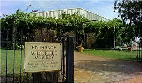 John Kosovich Wines - South Australia Travel 0