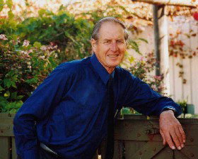 John Kosovich Wines - South Australia Travel 2