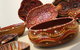 Maalinup Aboriginal Gallery - thumb 1