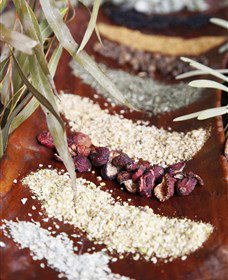 Maalinup Aboriginal Gallery - South Australia Travel 0