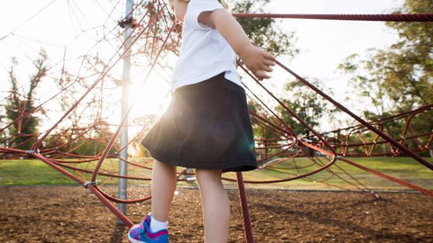 Adventure Playground - South Australia Travel 5