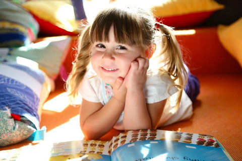 Albury Library Museum - South Australia Travel 4