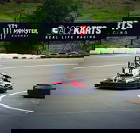 Ace Karts - South Australia Travel