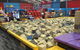 Airodrome Trampoline Park - thumb 8