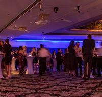Casino Canberra - South Australia Travel