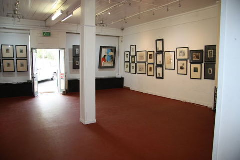 FyreGallery - South Australia Travel 4
