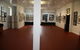 FyreGallery - thumb 7