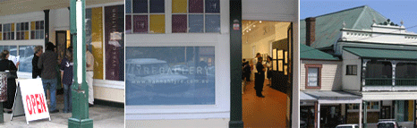 FyreGallery - South Australia Travel 10