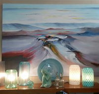 Glenbrook Village Gifts and Homewares - South Australia Travel