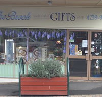 The Brook - South Australia Travel