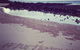 Mon Repos Beach - thumb 1