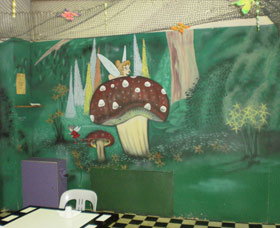 Fun Station Midland - South Australia Travel 1