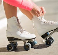 Penrith Skatel - South Australia Travel