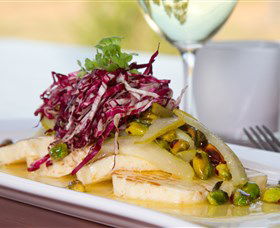 Around Hermitage Wine And Food Trail Hunter Valley - South Australia Travel 2
