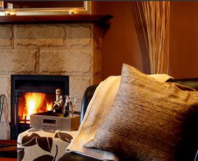 Around Hermitage Wine And Food Trail Hunter Valley - South Australia Travel 5