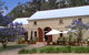 Tintilla Estate - thumb 1