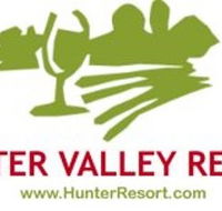 TeamActivity Hunter Valley - South Australia Travel