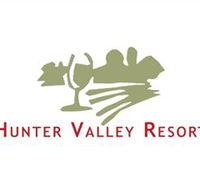Hunter Valley Cooking School at Hunter Resort - South Australia Travel