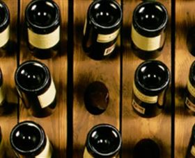 Hunter Valley Wine School - South Australia Travel 3