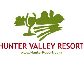 Hunter Valley Wine School - South Australia Travel 5