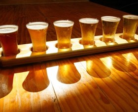 Matilda Bay Brewhouse Hunter Valley Resort - South Australia Travel 1