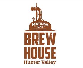 Matilda Bay Brewhouse Hunter Valley Resort - South Australia Travel 2