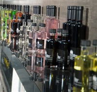 Hunter Distillery - South Australia Travel