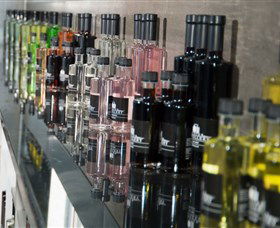 Hunter Distillery - South Australia Travel 0