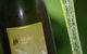Misty Glen Wines And Cottage - thumb 0