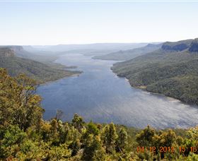 Wollondilly Heritage Centre And Museum - South Australia Travel 2