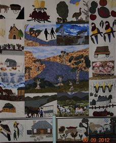 Wollondilly Heritage Centre And Museum - South Australia Travel 4