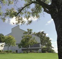 Hope Estate - South Australia Travel
