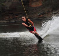Sydney Ski School - South Australia Travel