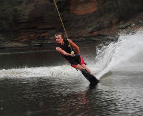 Sydney Ski School - South Australia Travel 0