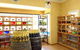 Hunter Valley Gardens Shopping Village - thumb 4