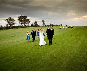 Vintage Golf Club - South Australia Travel 4