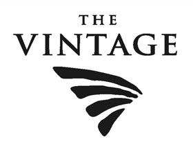 Vintage Golf Club - South Australia Travel 6