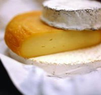 Hunter Valley Cheese Company - South Australia Travel