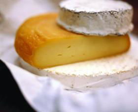 Hunter Valley Cheese Company - South Australia Travel 0