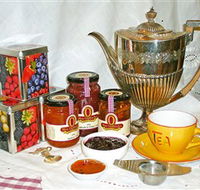 Mrs Oldbucks Pantry - South Australia Travel