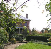 Harper's Mansion NT NSW - South Australia Travel