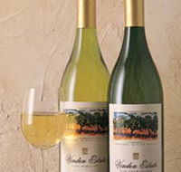 Vinden Estate Wines - South Australia Travel
