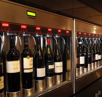 Small Winemakers Centre - South Australia Travel