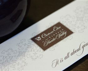 The Spa At Chateau Elan Hunter Valley - South Australia Travel 5