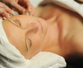 The Spa At Chateau Elan Hunter Valley - South Australia Travel 6